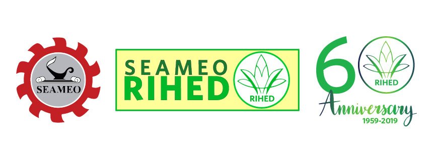 Finance Officer  , Administrative Officer